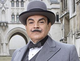 :Hercule_Poirot_s: