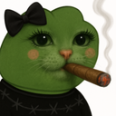 :fumeur2chatte: