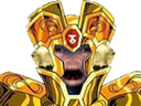 :Big_Oib: