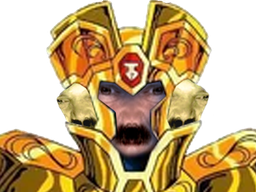 :Big_Oib: