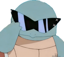:coolent: