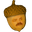 Photo de profil de spykill