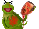 :kermit_decapite: