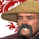 LeChinois_