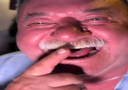 :Risitto_oups: