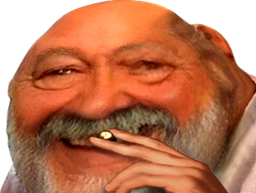 :boomer_clope: