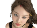 :Nayeon1: