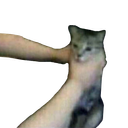 :sainte_tu_vas_la_boucler_oui: