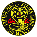 CobraKai