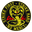 Photo de profil de CobraKai
