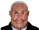 :igoent: