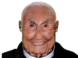 :igoent: