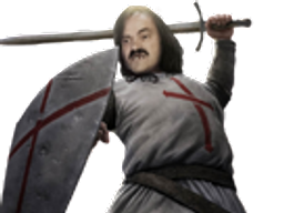 :risitas_templar: