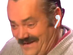 :risitas_airpod: