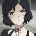 LukaUrushibara