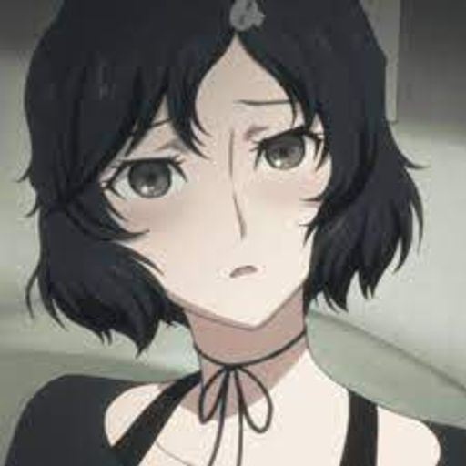 LukaUrushibara