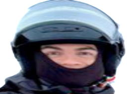 :Ronaldo_casque_zoom: