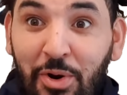 :henni2: