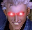 :VergilDevilSmile: