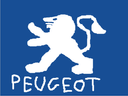 :Peugeot_logo: