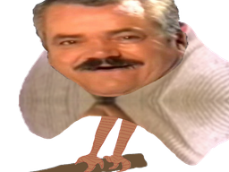 :oiseauselection: