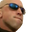 Photo de profil de FrenchBukkake