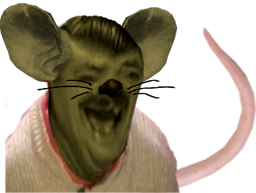 :risitas_rat_lol: