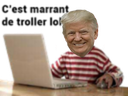 :troll_trump: