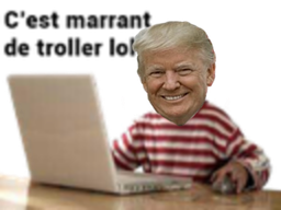 :troll_trump: