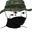 Photo de profil de Vylpe