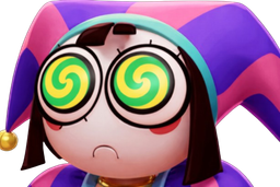:Pommi-Vanille: