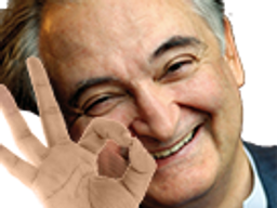 :attali_rire: