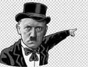 :hitler_tu_sors: