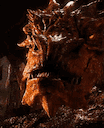 :Smaug_te_parle: