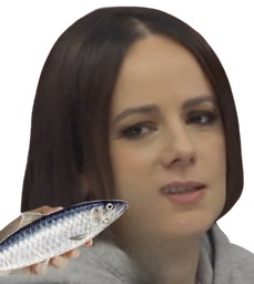 :Alizee_poissonniere: