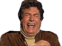 :Ayaao: