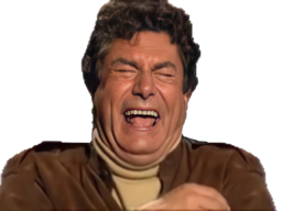:Ayaao: