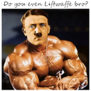 :hitler21: