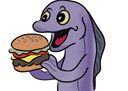 :Volutes_burger: