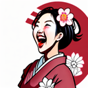 :AIAsian29:
