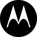 Motorazr