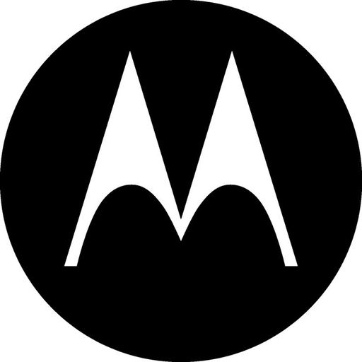 Motorazr