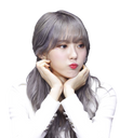 :luda3: