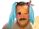 :risikj:
