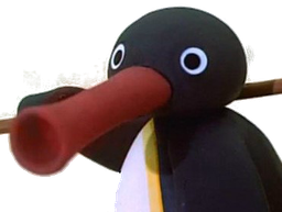 :Pingu_tuut: