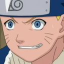 :naruto31: