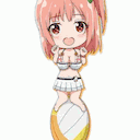 Venus_Vacation