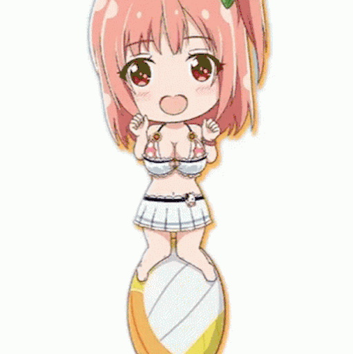 Venus_Vacation