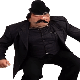 :crazyhead_danse: