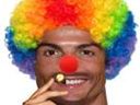 :cr7clope14: